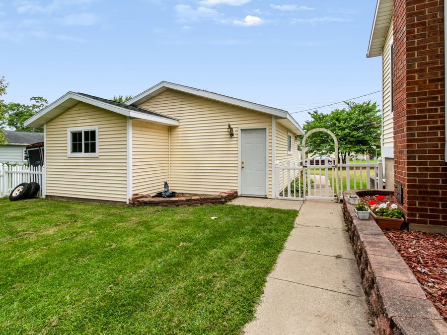 Property Image 34