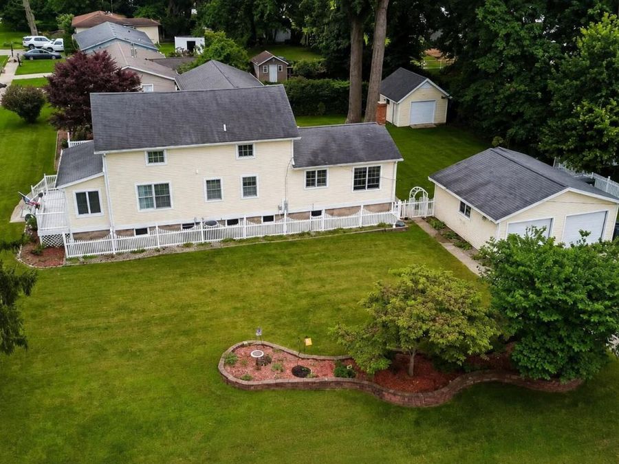 Property Image 35