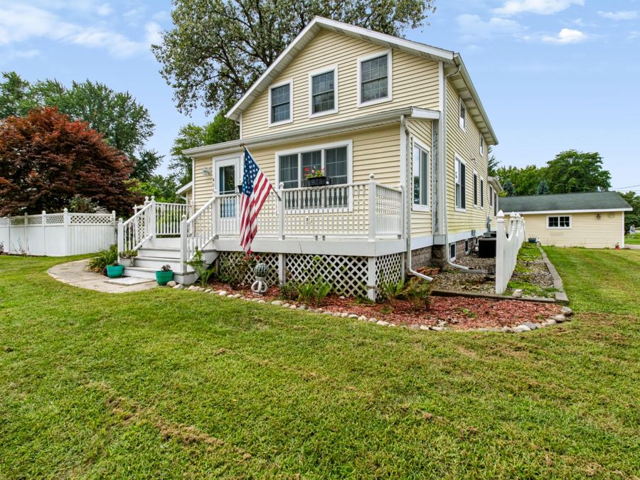 Property Image 36