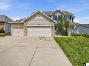 7910 Red Oak Road, Lincoln, NE 68516