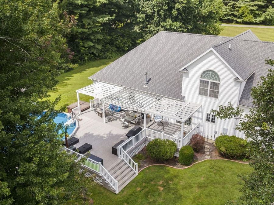 Property Image 46