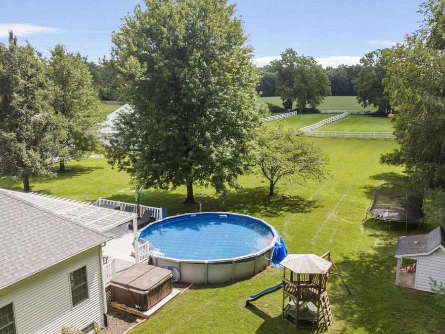 Property Image 47