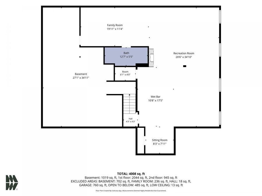 Property Image 49