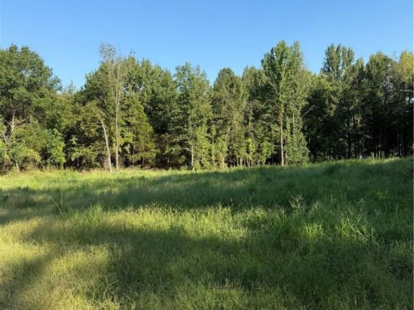 00 Randall Circle , Russellville, AR 72801