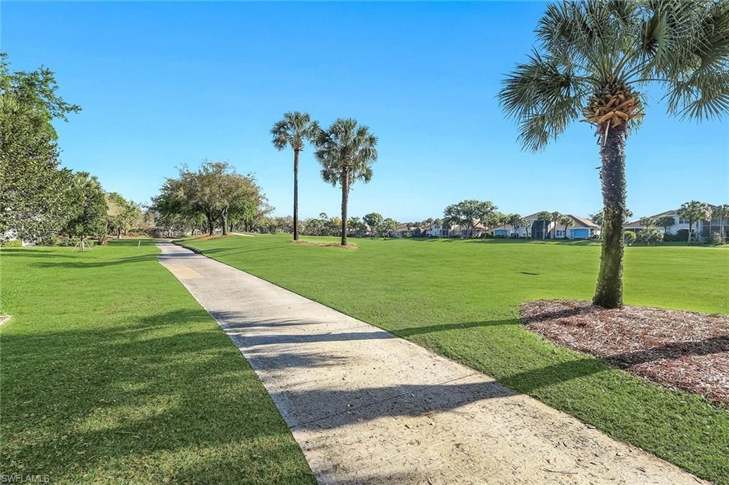 25276 Pelican Creek Cir, Unit 102, Bonita Springs, FL 34134 Photo