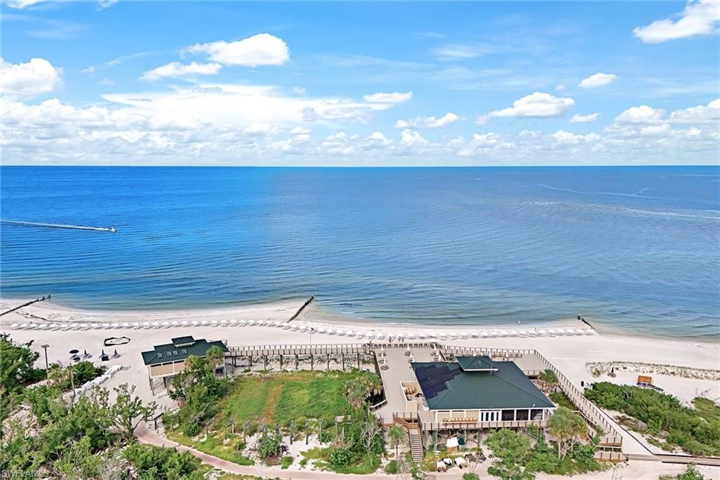 25276 Pelican Creek Cir, Unit 102, Bonita Springs, FL 34134 Photo