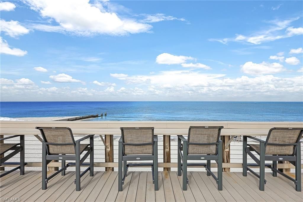 25276 Pelican Creek Cir, Unit 102, Bonita Springs, FL 34134 Photo