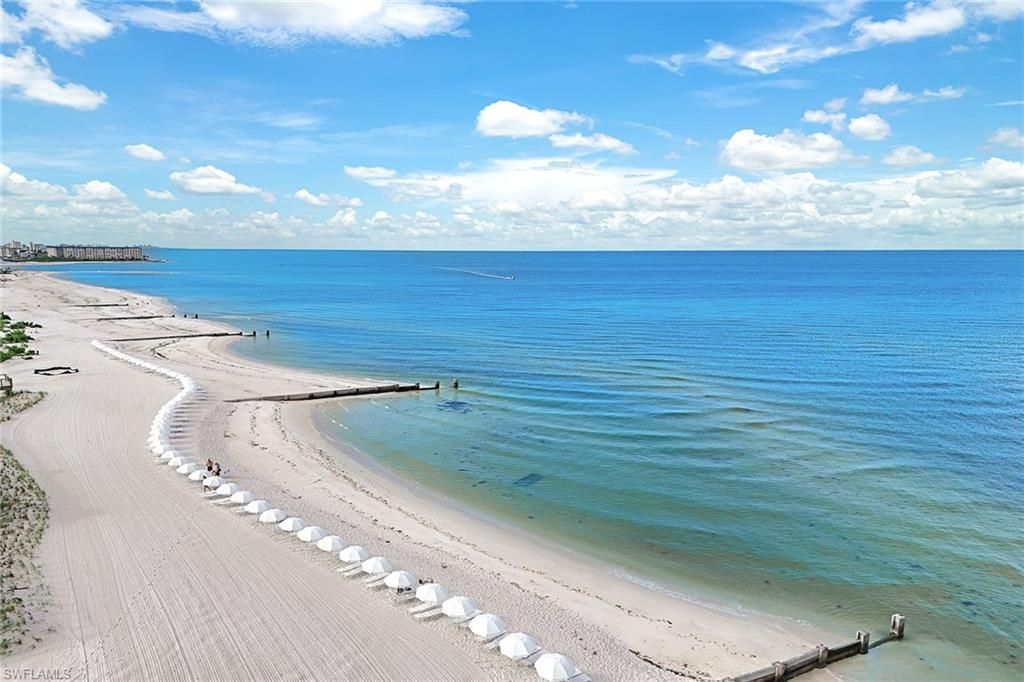 25276 Pelican Creek Cir, Unit 102, Bonita Springs, FL 34134 Photo
