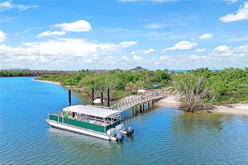 25276 Pelican Creek Cir, Unit 102, Bonita Springs, FL 34134 Photo