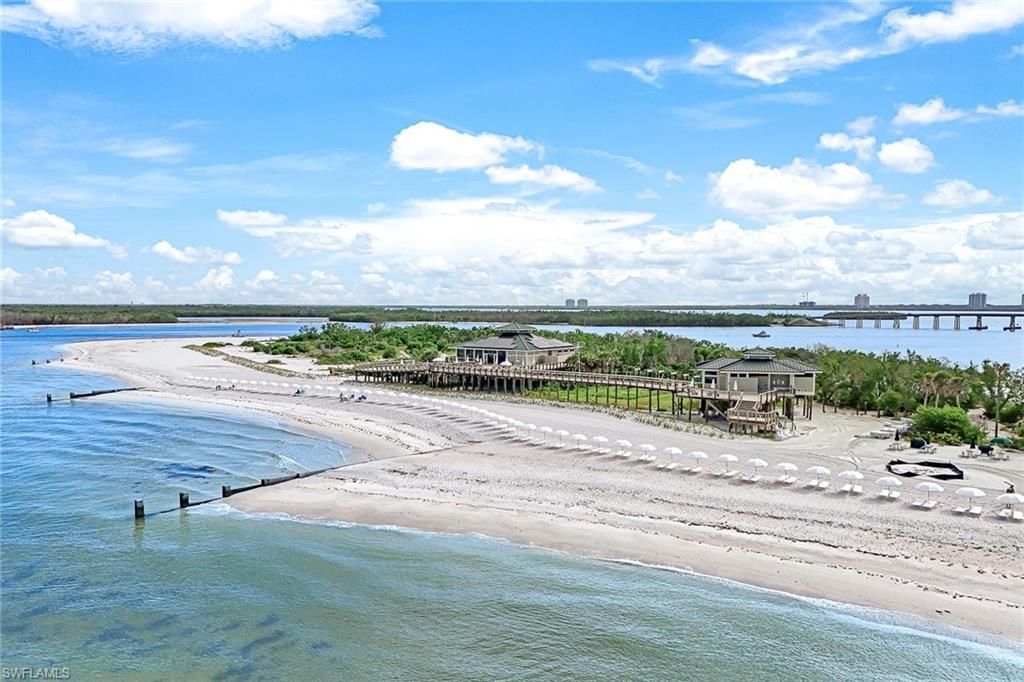25276 Pelican Creek Cir, Unit 102, Bonita Springs, FL 34134 Photo