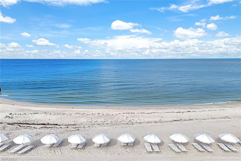25276 Pelican Creek Cir, Unit 102, Bonita Springs, FL 34134 Photo