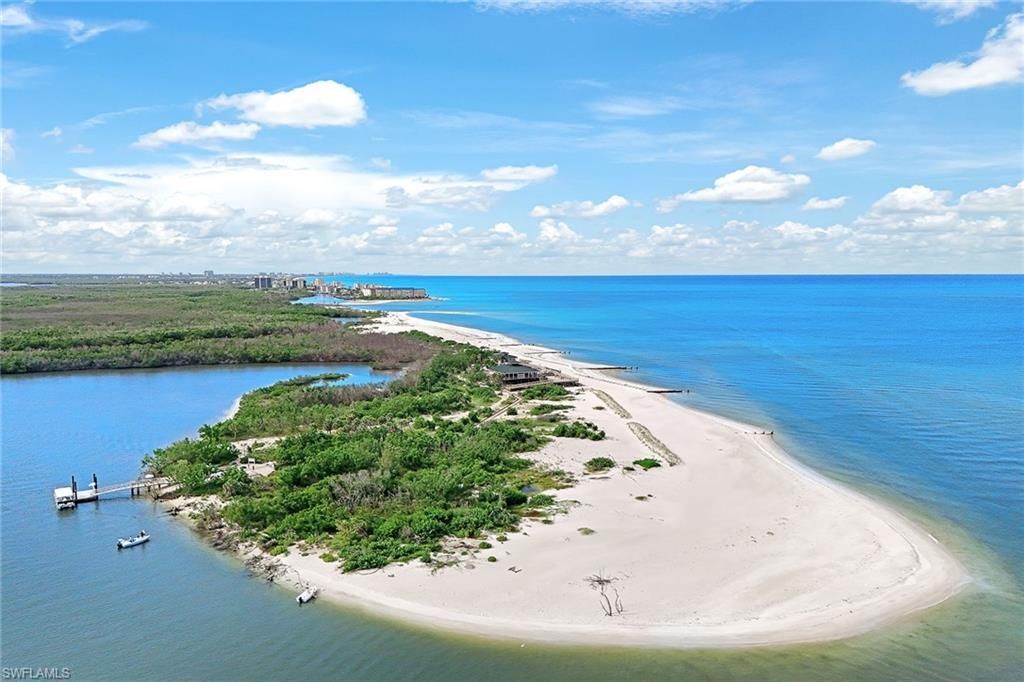 25276 Pelican Creek Cir, Unit 102, Bonita Springs, FL 34134 Photo