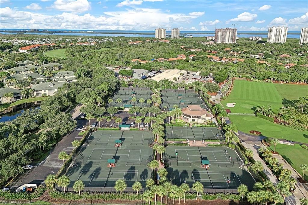25276 Pelican Creek Cir, Unit 102, Bonita Springs, FL 34134 Photo