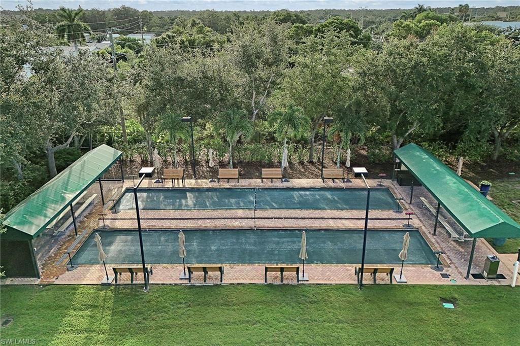25276 Pelican Creek Cir, Unit 102, Bonita Springs, FL 34134 Photo