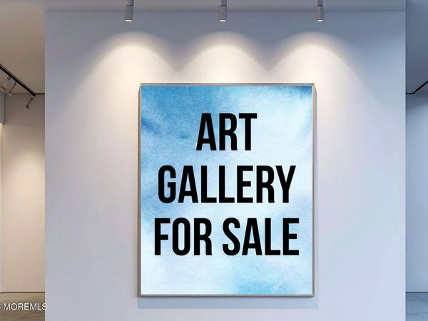 317 Route 34, Unit 213, Colts Neck, NJ 07722