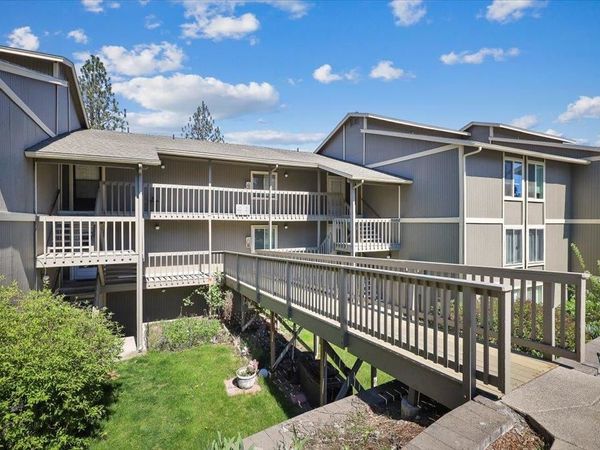 6017 E 6th Ave, Spokane, WA 99212