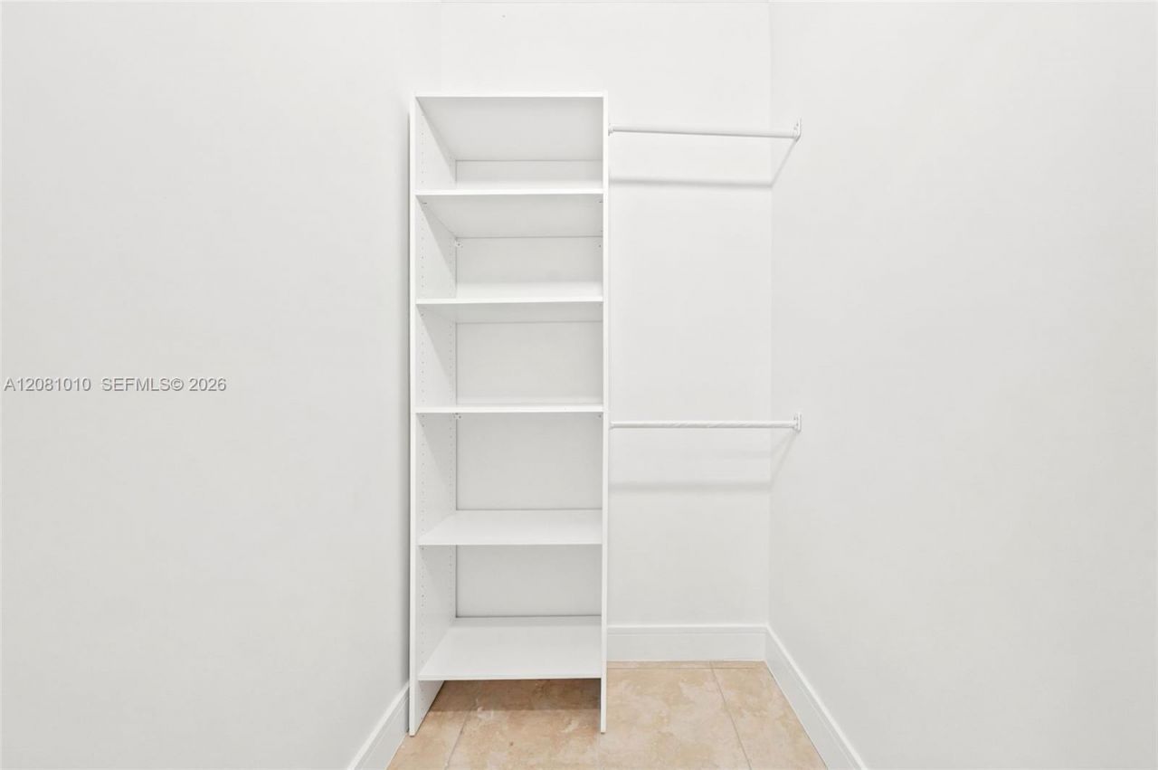 145 NE 60th St , Miami, FL 33137 Photo
