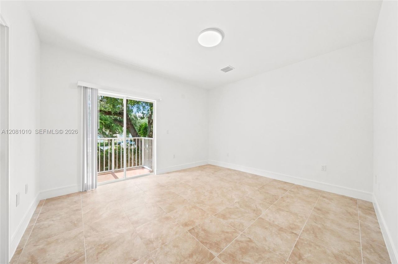 145 NE 60th St , Miami, FL 33137 Photo