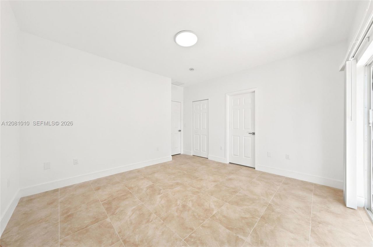 145 NE 60th St , Miami, FL 33137 Photo