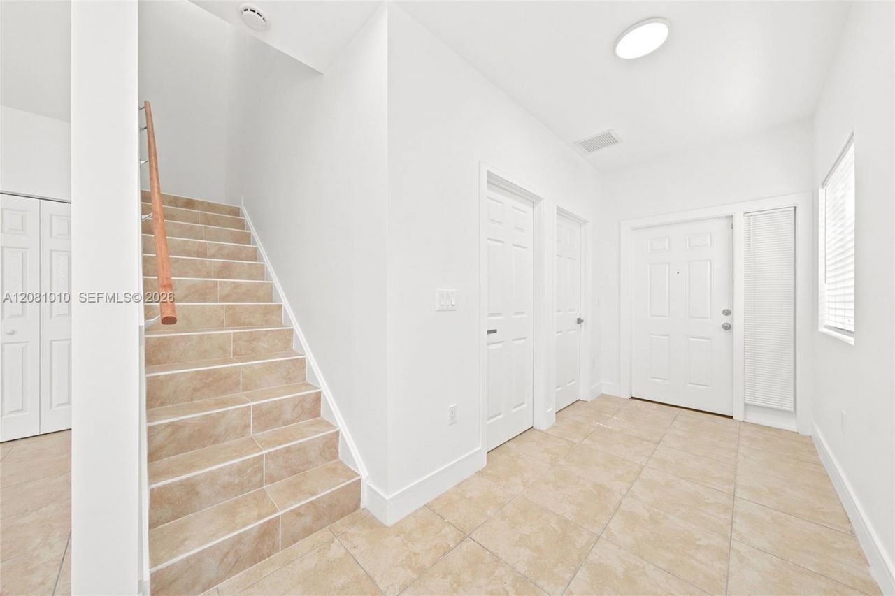 145 NE 60th St , Miami, FL 33137 Photo