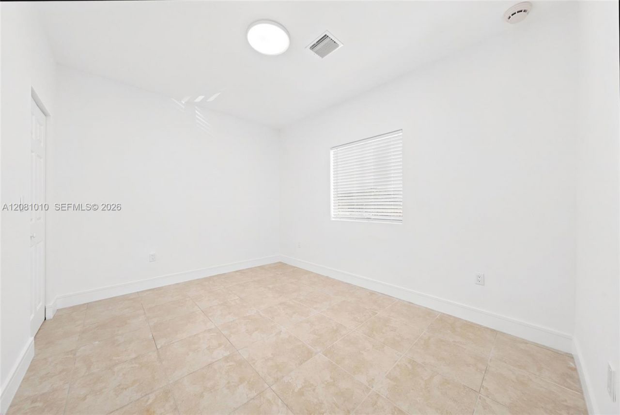 145 NE 60th St , Miami, FL 33137 Photo
