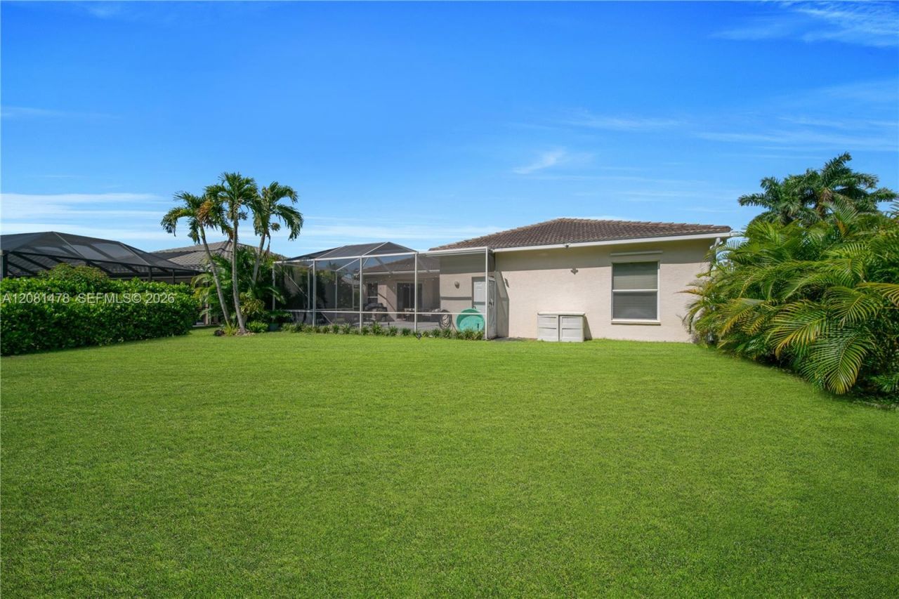 11142 Lakeland Cir, Fort Myers, FL 33913 Photo