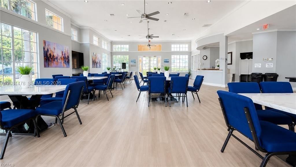 11142 Lakeland Cir, Fort Myers, FL 33913 Photo