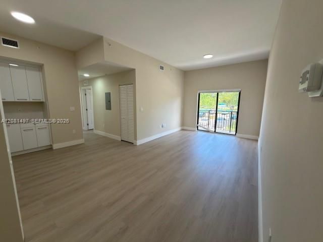 17020 SW 104th Ave , Unit 204, Miami, FL 33157 Photo