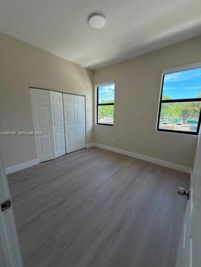 17020 SW 104th Ave , Unit 204, Miami, FL 33157 Photo