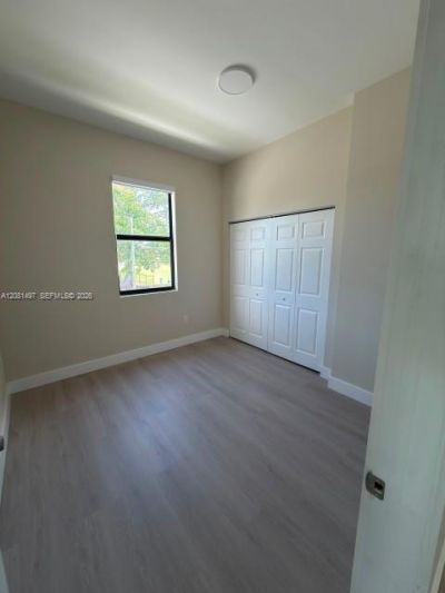 17020 SW 104th Ave , Unit 204, Miami, FL 33157 Photo