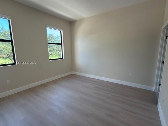 17020 SW 104th Ave , Unit 204, Miami, FL 33157 Photo