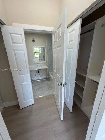 17020 SW 104th Ave , Unit 204, Miami, FL 33157 Photo