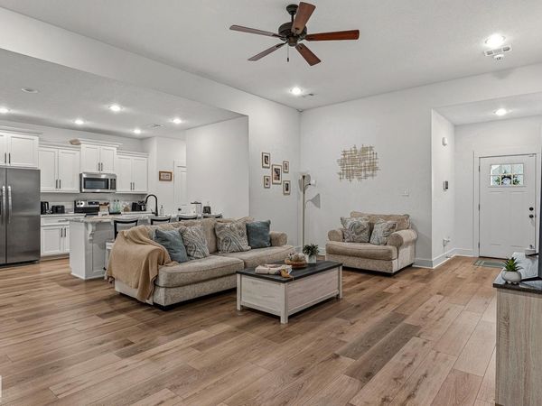 4224 Lynx Lane, Jonesboro, AR 72405