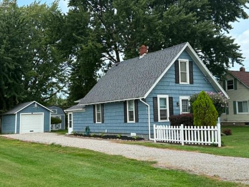 1201 C Street, Sandusky, OH 44870 Photo 1