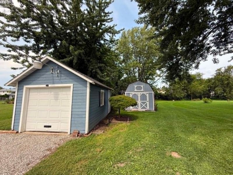 1201 C Street, Sandusky, OH 44870 Photo 14
