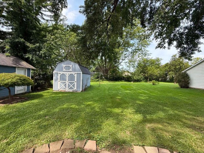 1201 C Street, Sandusky, OH 44870 Photo 15