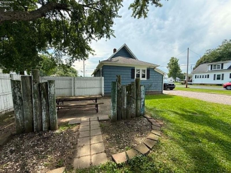 1201 C Street, Sandusky, OH 44870 Photo 16