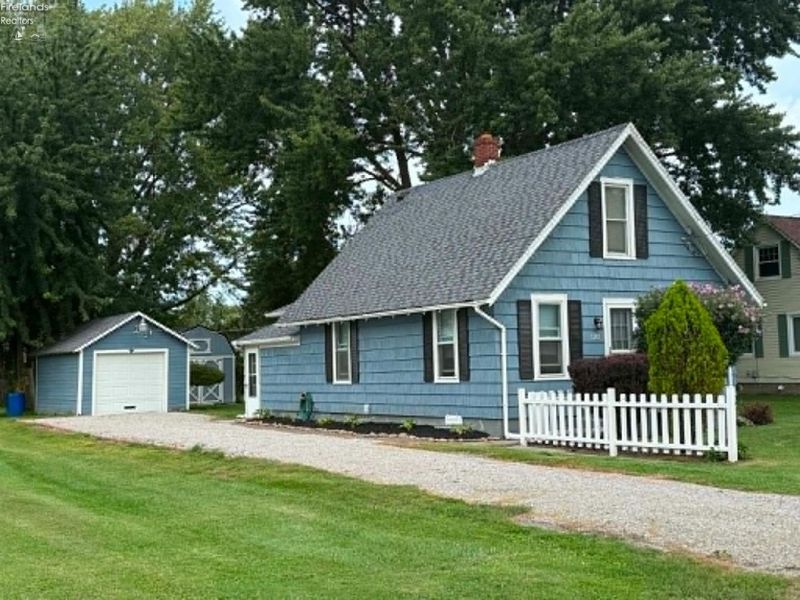 1201 C Street, Sandusky, OH 44870 Photo 18