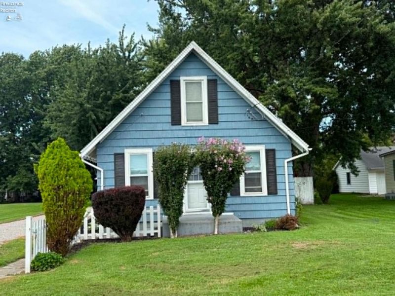 1201 C Street, Sandusky, OH 44870 Photo 2
