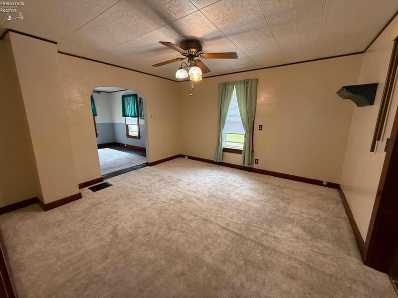 1201 C Street, Sandusky, OH 44870 Photo 5