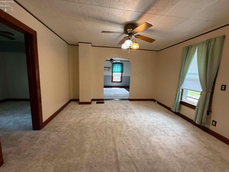 1201 C Street, Sandusky, OH 44870 Photo 6