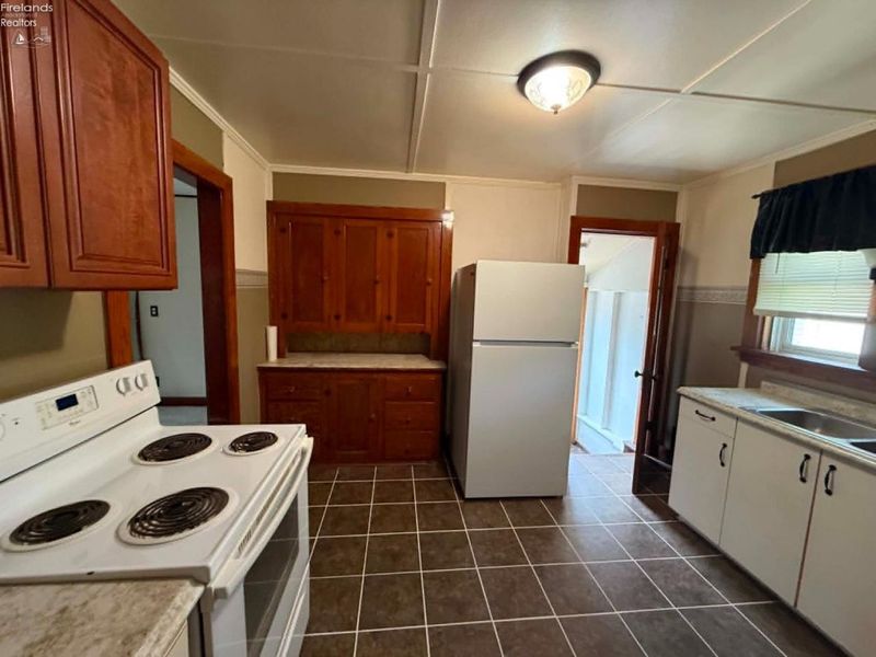 1201 C Street, Sandusky, OH 44870 Photo 7