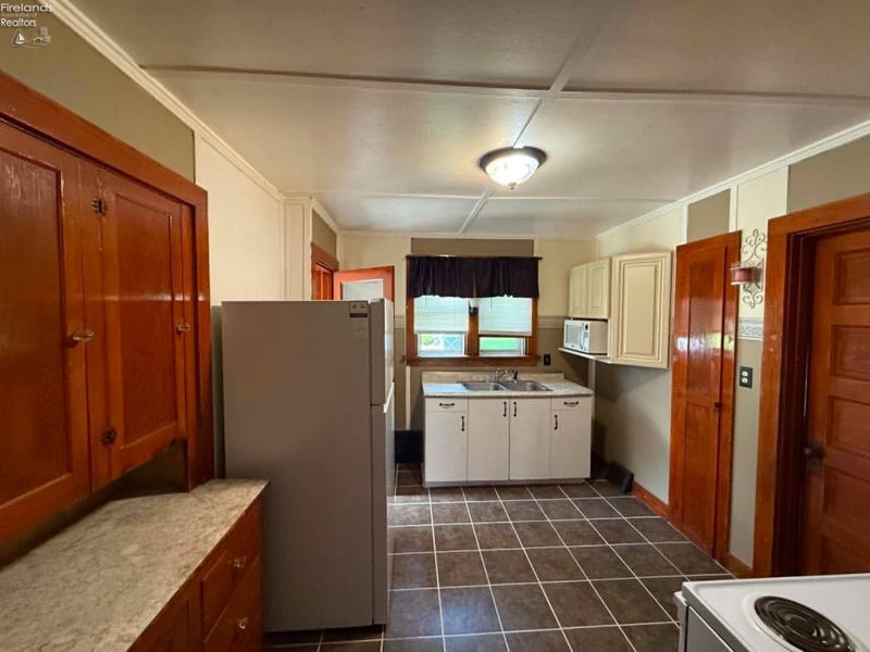 1201 C Street, Sandusky, OH 44870 Photo 8