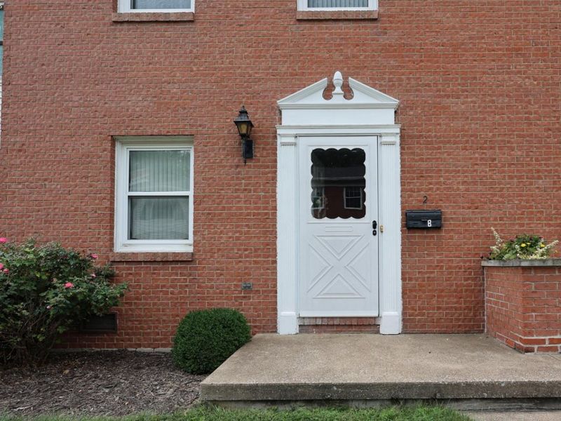 1305 McKinley Street, Unit B2, Sandusky, OH 44870 Photo 1