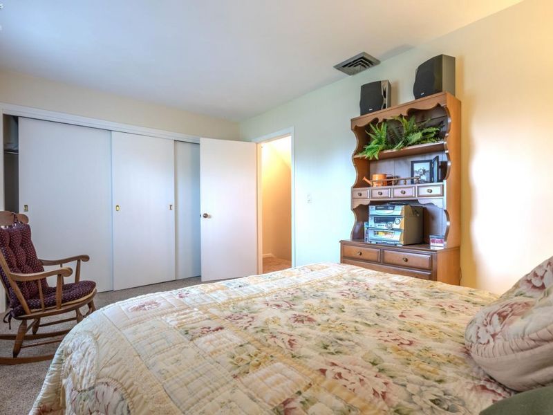 1305 McKinley Street, Unit B2, Sandusky, OH 44870 Photo 11