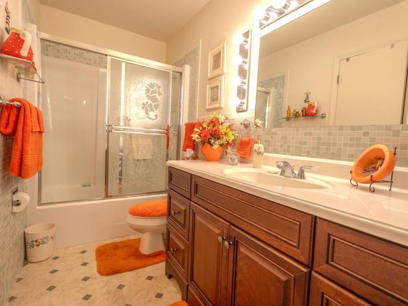 1305 McKinley Street, Unit B2, Sandusky, OH 44870 Photo 12