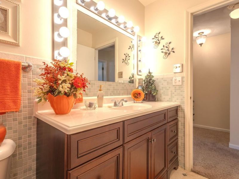 1305 McKinley Street, Unit B2, Sandusky, OH 44870 Photo 13