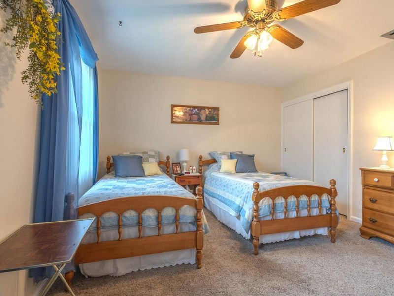 1305 McKinley Street, Unit B2, Sandusky, OH 44870 Photo 14