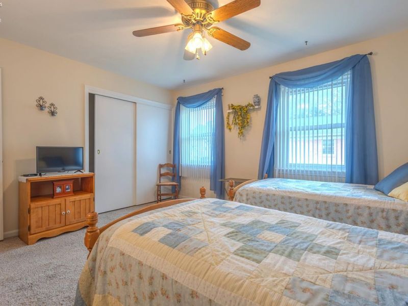 1305 McKinley Street, Unit B2, Sandusky, OH 44870 Photo 15