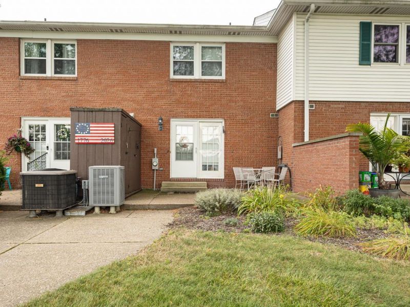 1305 McKinley Street, Unit B2, Sandusky, OH 44870 Photo 17